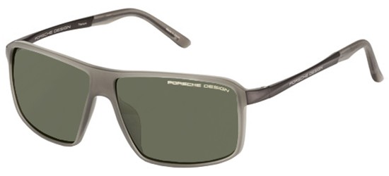 Солнцезащитные очки P'8650